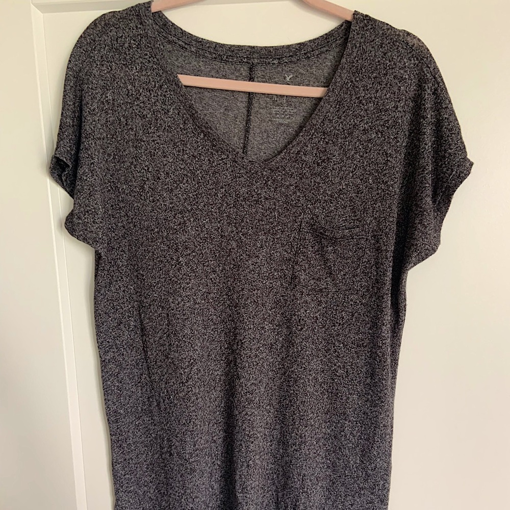 American Eagle Women’s Super Comfy Top